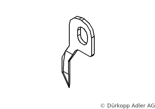 0540 330110 0